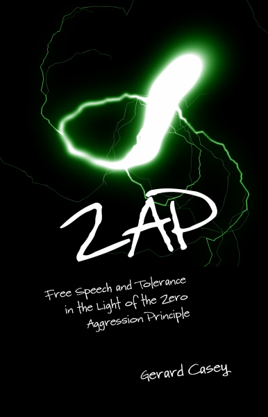 Zap description