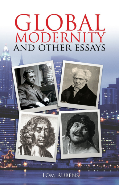 Anscombe essay modern moral philosophy